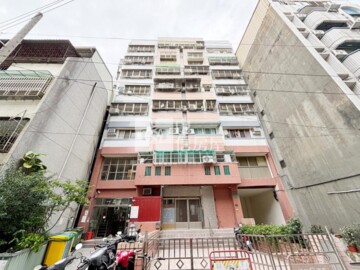 樂屋_一品居待售房屋 一品居待售房屋
