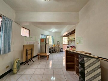 板橋區待售房屋