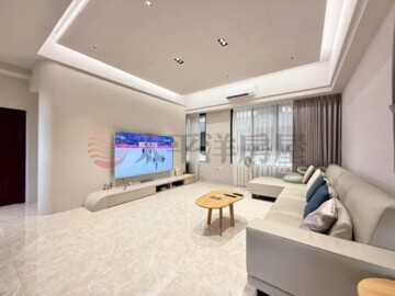 清水區待售房屋