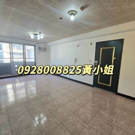 樂屋_中友生活家待售房屋 中友生活家待售房屋