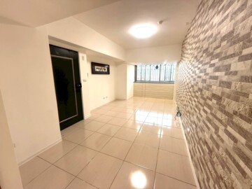 揚名福星待售房屋