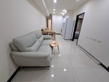樂屋_金城舞2都心花園待售房屋 金城舞2都心花園待售房屋