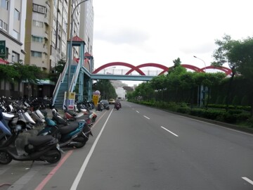 勝開大地待售房屋