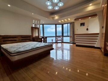 樂屋_太平洋水鄉國際渡假村待售房屋 太平洋水鄉國際渡假村待售房屋