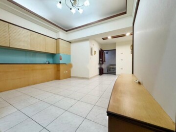 皇家貴賓待售房屋