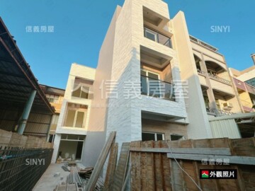 樂屋_永騰安中路四段4巷48弄透天待售房屋 永騰安中路四段4巷48弄透天待售房屋