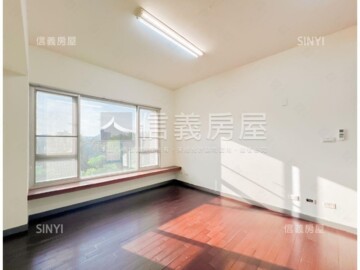 樂屋_大地子民2待售房屋 大地子民2待售房屋