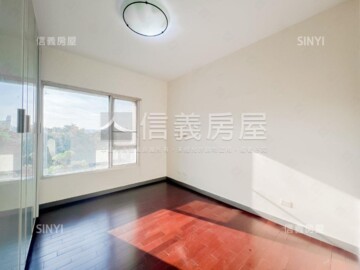 樂屋_坤聯發西屯匯待售房屋 坤聯發西屯匯待售房屋