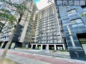 樂屋_天閤首馥待售房屋 天閤首馥待售房屋