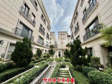 樂屋_中西區待售房屋 中西區待售房屋