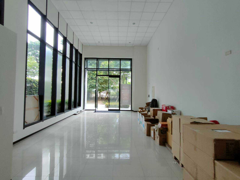 樂屋_新北市新莊區潤泰峰盛待售房屋 新北市新莊區潤泰峰盛待售房屋