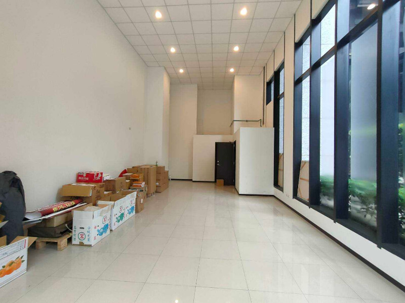樂屋_新北市新莊區潤泰峰盛待售房屋 新北市新莊區潤泰峰盛待售房屋