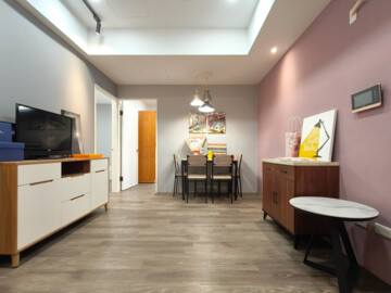 樂屋_郡都INN待售房屋 郡都INN待售房屋