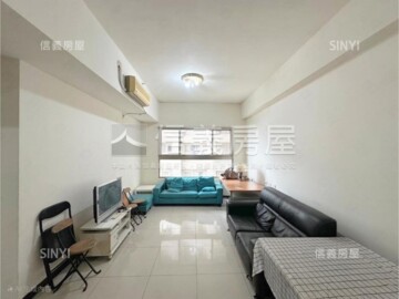 樂屋_富宇天匯待售房屋 富宇天匯待售房屋