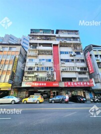 中正區待售房屋