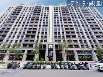 樂屋_昌隆廣場上好待售房屋 昌隆廣場上好待售房屋