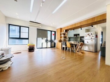 樂屋_大河苑大樓區待售房屋 大河苑大樓區待售房屋