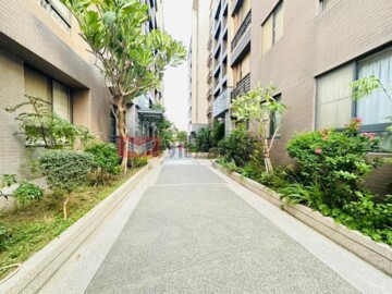 樂屋_擊壤歌待售房屋 擊壤歌待售房屋