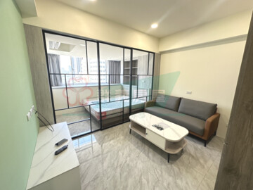 樂屋_皇家極品待售房屋 皇家極品待售房屋