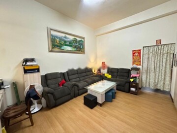 樂屋_岡山區待售房屋 岡山區待售房屋