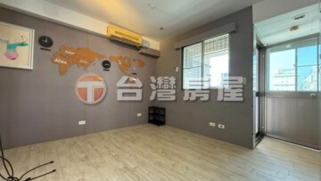 樂屋_水硯哲園待售房屋 水硯哲園待售房屋