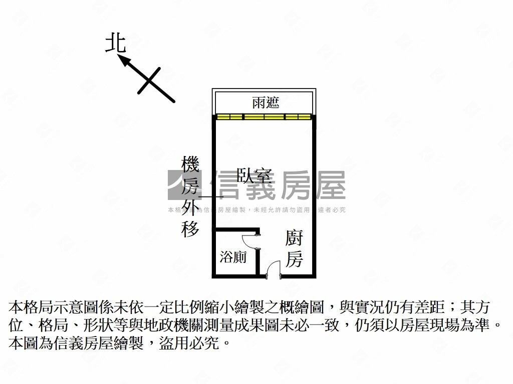 樂屋_台北市信義區新紐約待售房屋 台北市信義區新紐約待售房屋