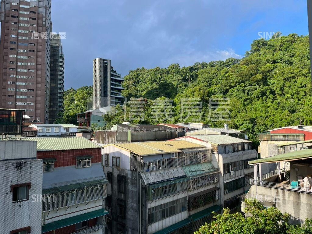 樂屋_台北市信義區新紐約待售房屋 台北市信義區新紐約待售房屋