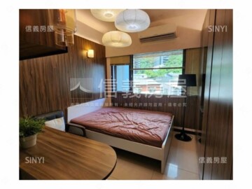 樂屋_新紐約待售房屋 新紐約待售房屋