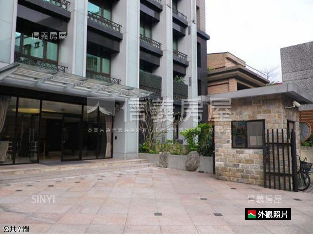 樂屋_台北市信義區新紐約待售房屋 台北市信義區新紐約待售房屋