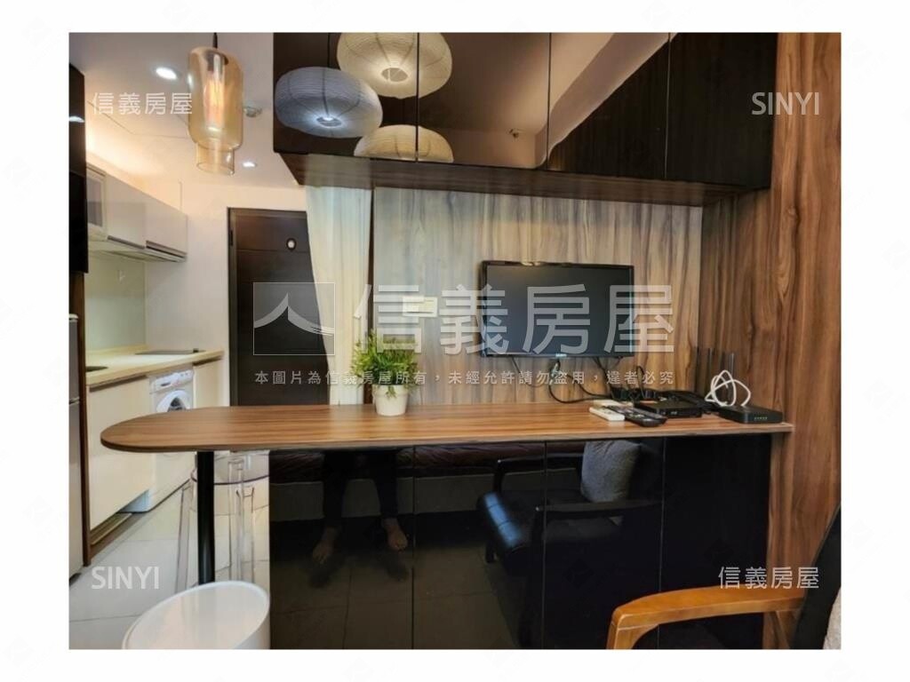 樂屋_台北市信義區新紐約待售房屋 台北市信義區新紐約待售房屋