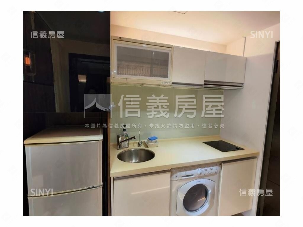 樂屋_台北市信義區新紐約待售房屋 台北市信義區新紐約待售房屋