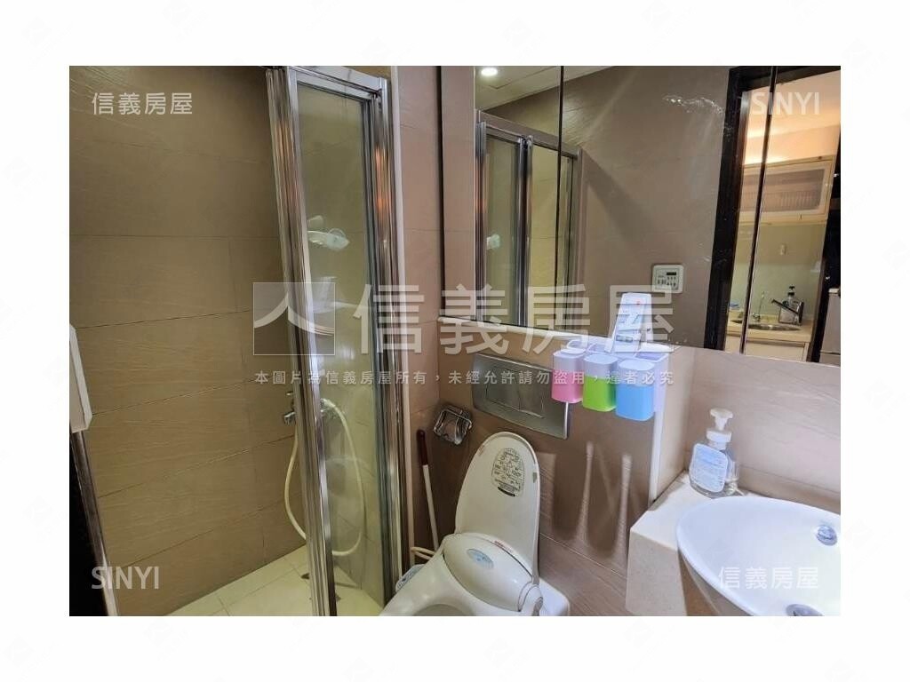 樂屋_台北市信義區新紐約待售房屋 台北市信義區新紐約待售房屋
