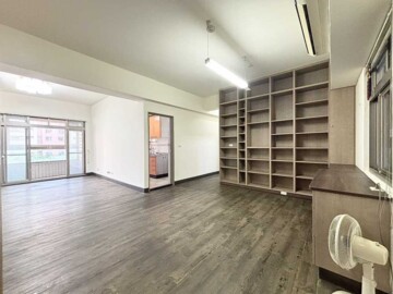 長谷福利國待售房屋