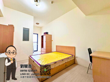 樂屋_紀德花園待售房屋 紀德花園待售房屋