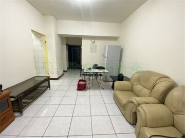 樂屋_南帝王大樓待售房屋 南帝王大樓待售房屋