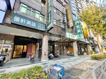樂屋_諾曼第大廈待售房屋 諾曼第大廈待售房屋