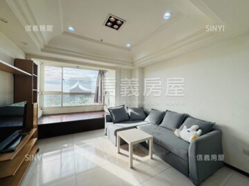 樂屋_時尚風閣待售房屋 時尚風閣待售房屋