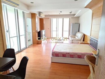 樂屋_藍灣渡假村待售房屋 藍灣渡假村待售房屋
