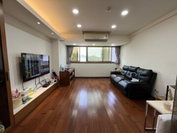 樂屋_仁愛綠多待售房屋 仁愛綠多待售房屋