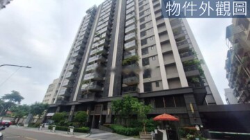 三發晶沙待售房屋