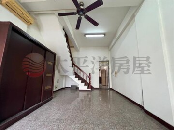 樂屋_花壇鄉待售房屋 花壇鄉待售房屋