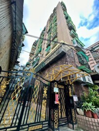 樂屋_黃金傳奇待售房屋 黃金傳奇待售房屋