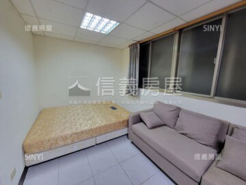 樂屋_淡水鳳凰待售房屋 淡水鳳凰待售房屋