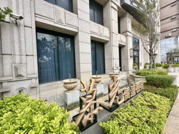 樂屋_慕光待售房屋 慕光待售房屋