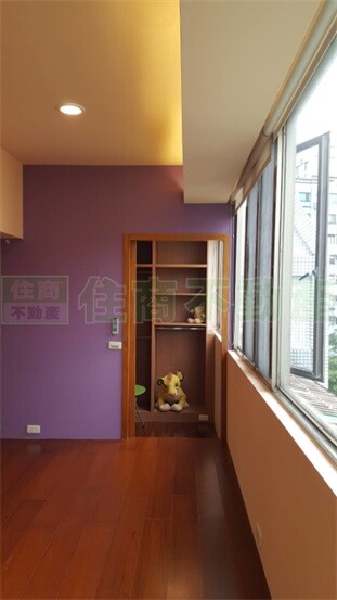 樂屋_錦繡山林待售房屋 錦繡山林待售房屋