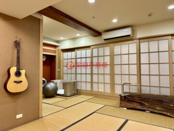 樂屋_天泉大廈待售房屋 天泉大廈待售房屋