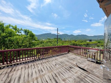 樂屋_旗山區待售房屋 旗山區待售房屋