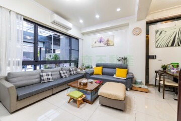 東南風閣待售房屋