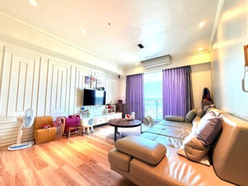 上好里待售房屋