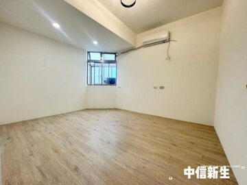 樂屋_全球鳳凰城待售房屋 全球鳳凰城待售房屋